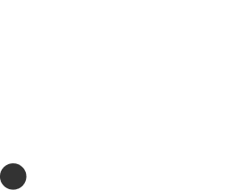 Picto A de Training is Art