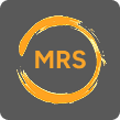 Icone MRS